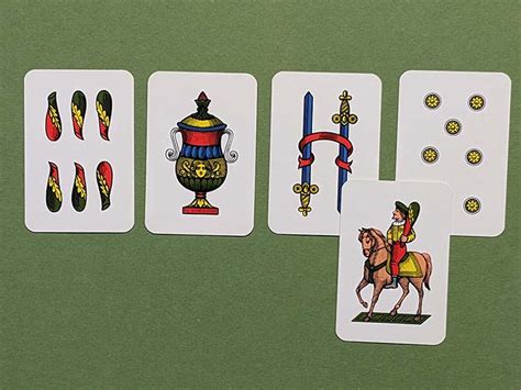 settebello carte scopa|Scopa: Master the Italian Card Game Rules